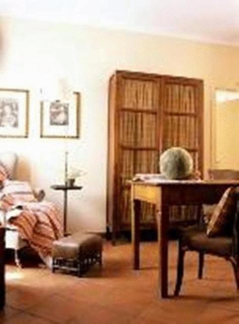 Albergo Residence Perosi Tortona Eksteriør billede